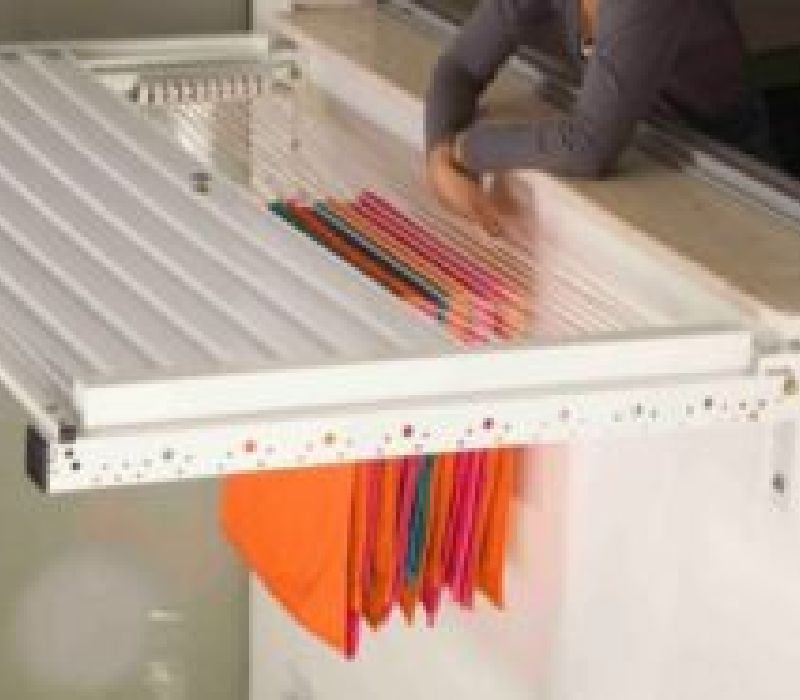 עבודות זכוכית