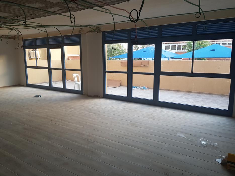 מחירון שירות טכנאי