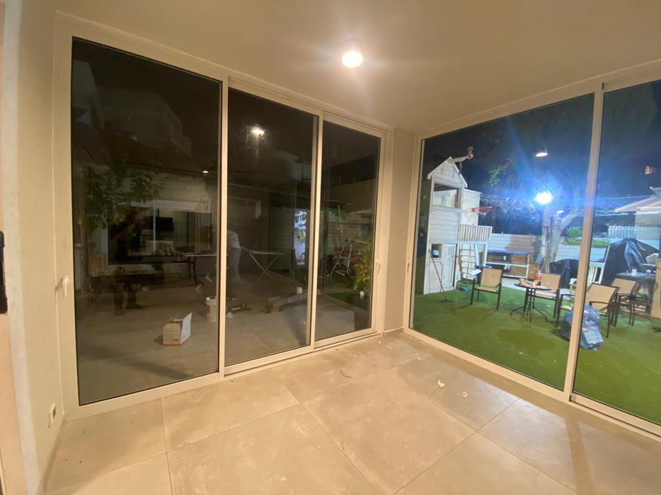 שירות טכנאי