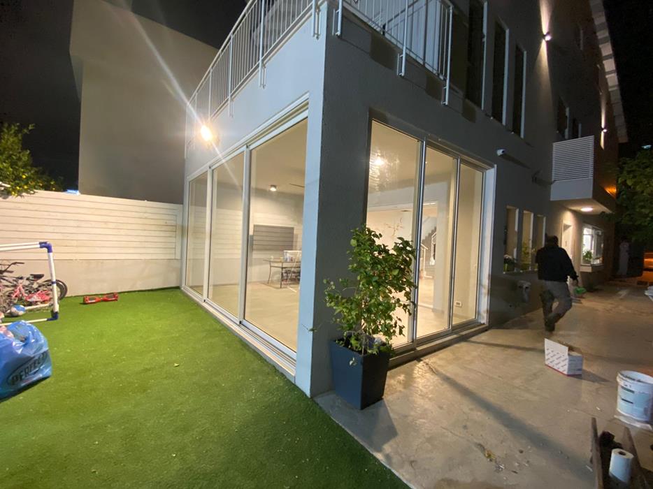 תיקון תריסים בנתניה