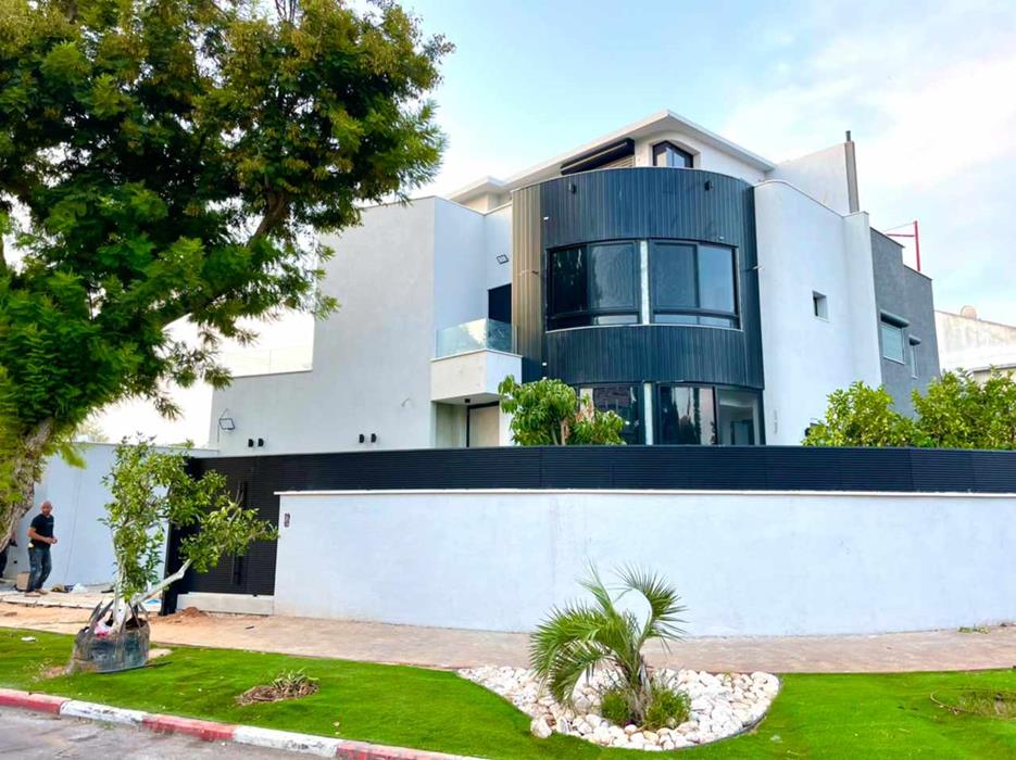 מחירון שירות טכנאי