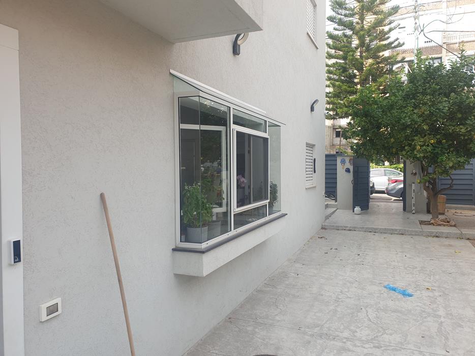 מחירון שירות טכנאי