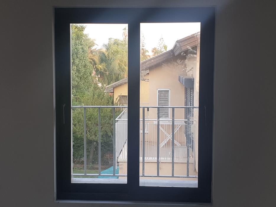 שירות טכנאי