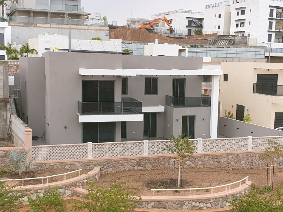 מחירון עבודות אלומיניום