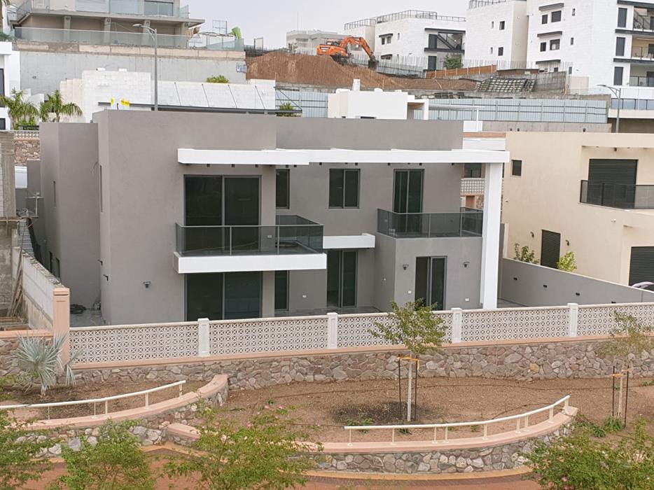 עבודות זכוכית