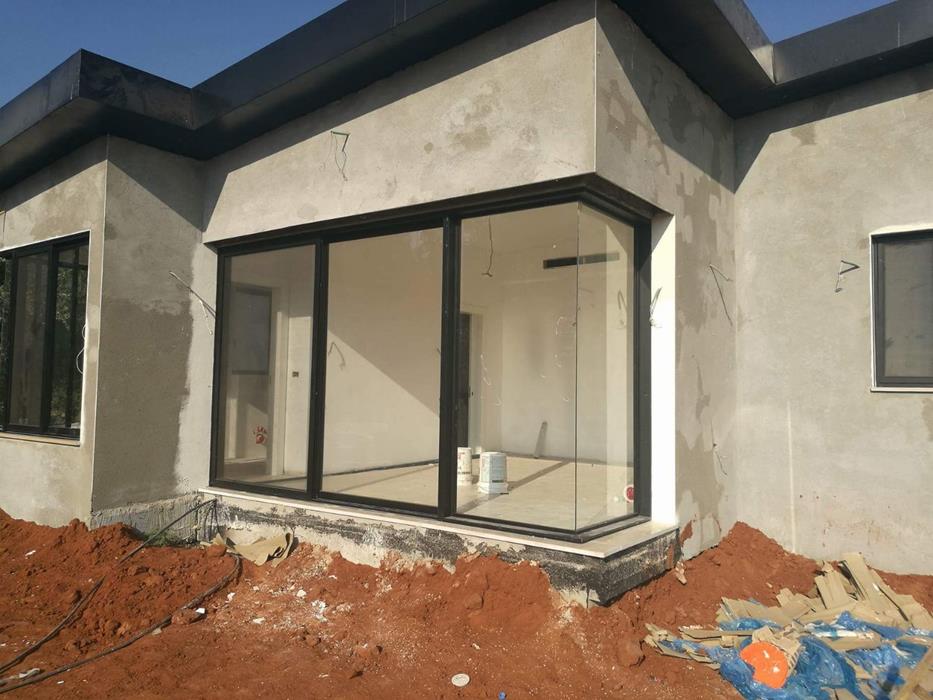 שירות טכנאי