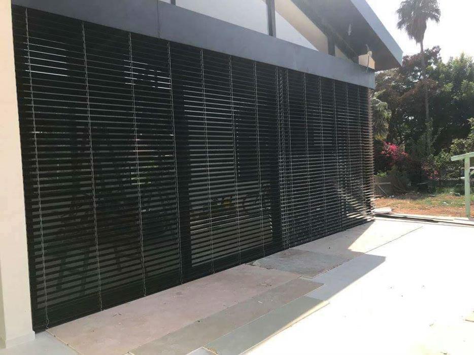 מחירון שירות טכנאי