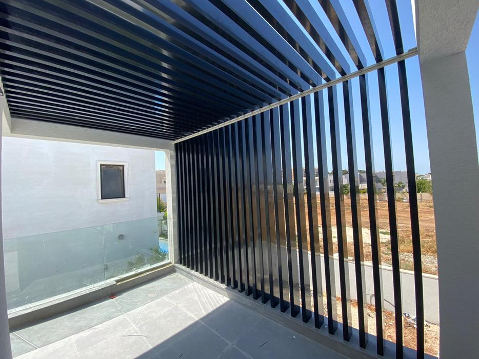 מחירון שירות טכנאי