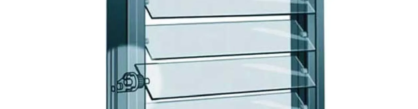 רפפה זכוכית 2