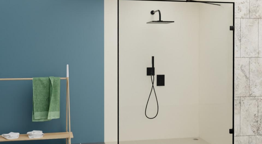 מחירון שירות טכנאי