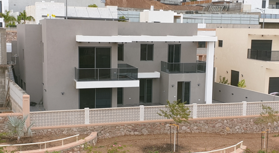 מנוע תריס חשמלי